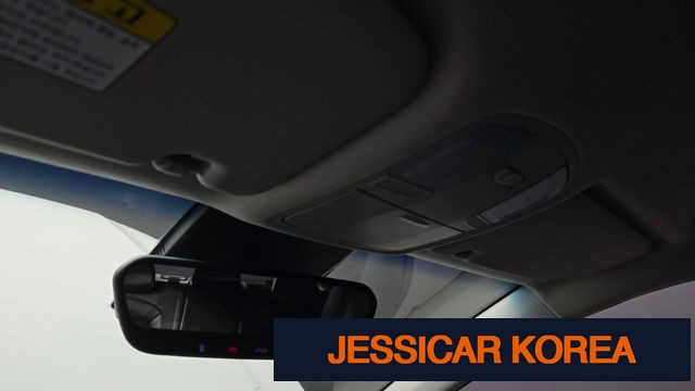 2020 Hyundai Kona - Thumbnail 5