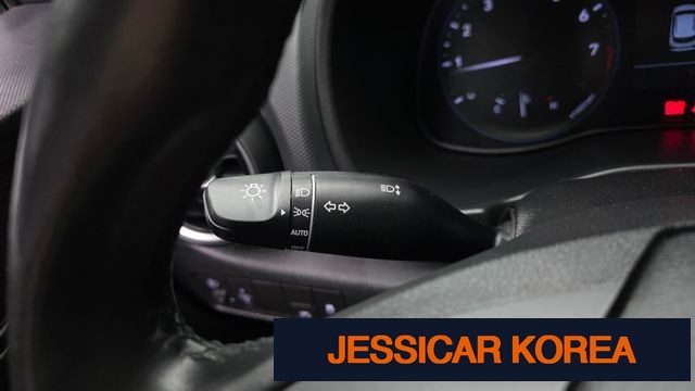 2020 Hyundai Kona - Thumbnail 17
