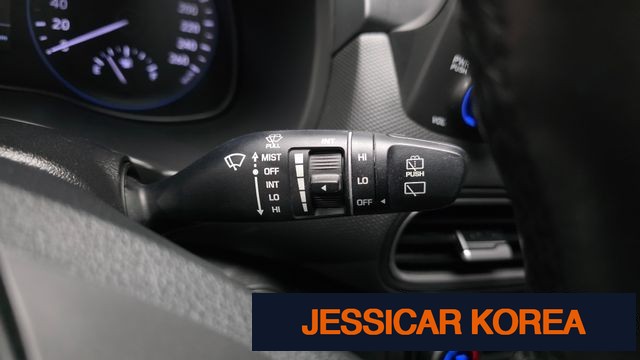 2020 Hyundai Kona - Thumbnail 19