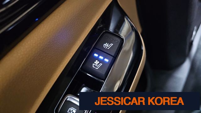 2021 Kia Carnival 4th Gen - Thumbnail 5