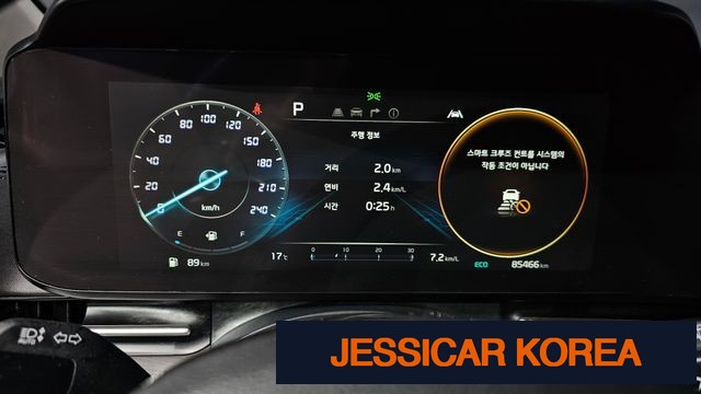 2021 Kia Carnival 4th Gen - Thumbnail 7