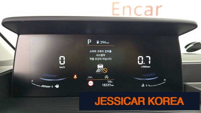 2024 Hyundai Staria - Thumbnail 5