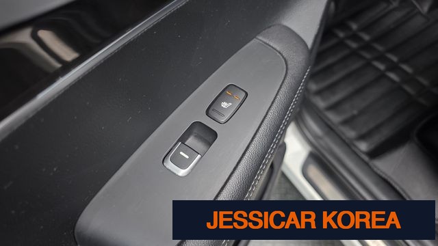 2016 Kia All New Sorento - Thumbnail 13