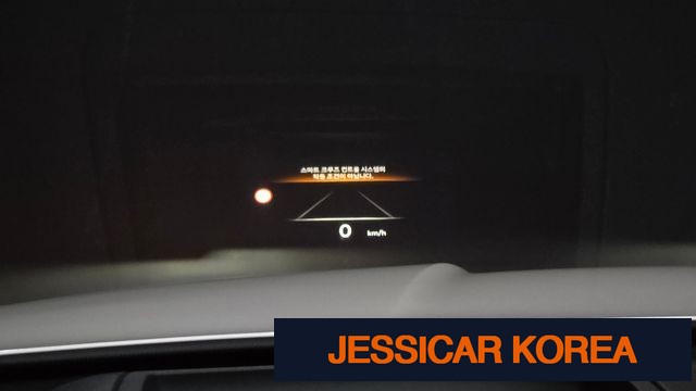 2025 Genesis GV80 - Thumbnail 15