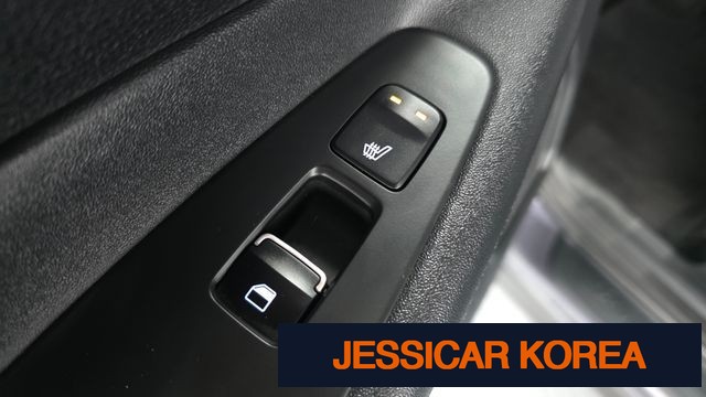 2021 Hyundai The New Santa Fe - Thumbnail 18