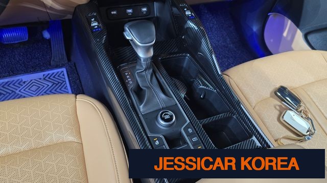 2021 Kia Sorento 4th Gen - Thumbnail 18