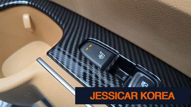 2021 Kia Sorento 4th Gen - Thumbnail 19
