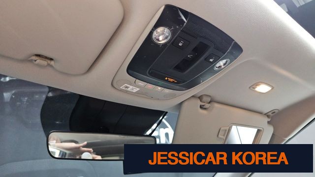 2020 Kia Seltos - Thumbnail 6