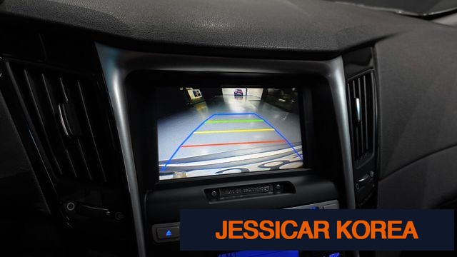 2012 Hyundai sonata hybrid - Thumbnail 3