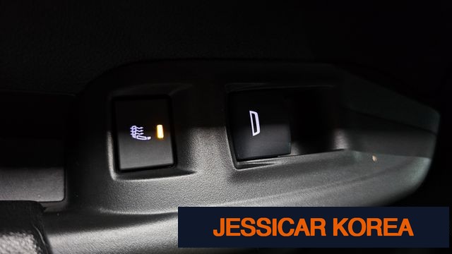 2023 Chevrolet Trailblazer - Thumbnail 2