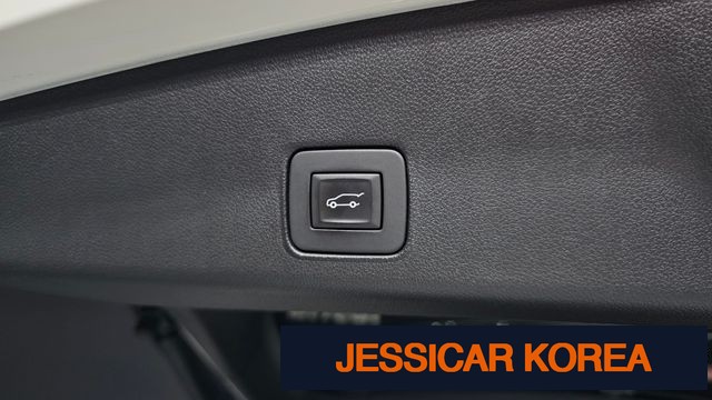 2023 Chevrolet Trailblazer - Thumbnail 9