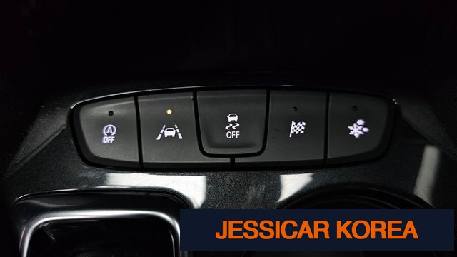 2023 Chevrolet Trailblazer - Thumbnail 11
