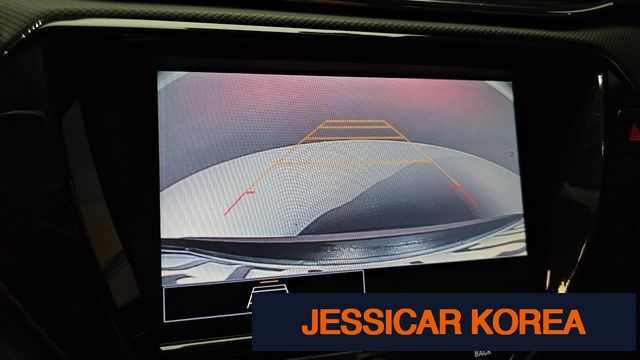 2023 Chevrolet Trailblazer - Thumbnail 18