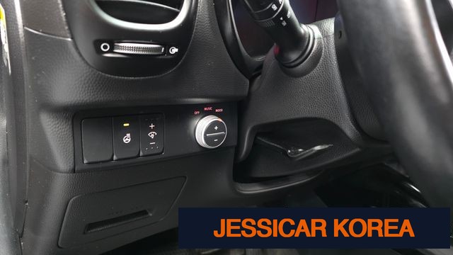 2015 Kia All New Soul - Thumbnail 13