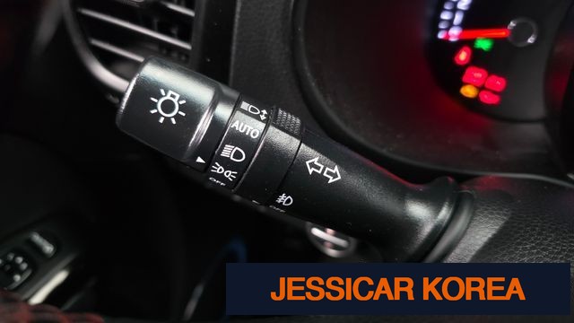 2015 Kia All New Soul - Thumbnail 16