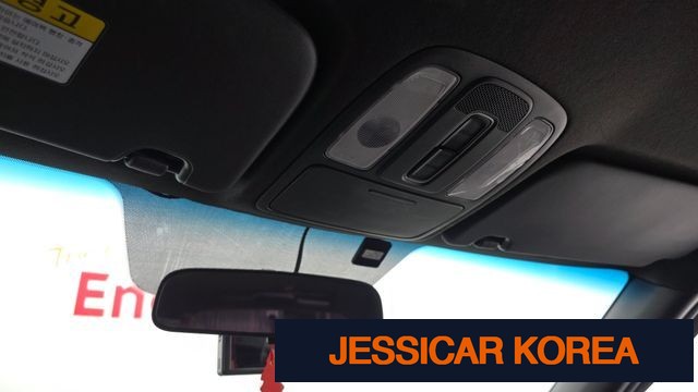 2015 Kia All New Soul - Thumbnail 17