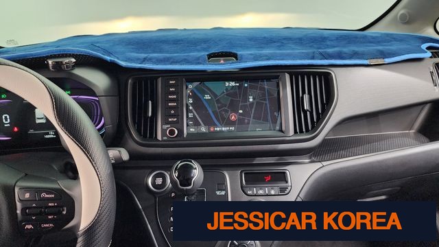 2024 Kia The New Kia Ray - Thumbnail 6