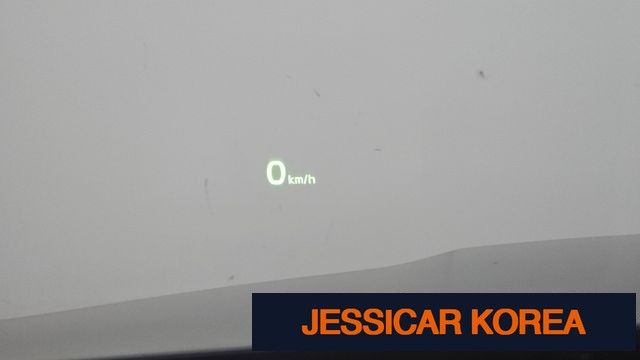 2019 Kia The K9 - Thumbnail 2