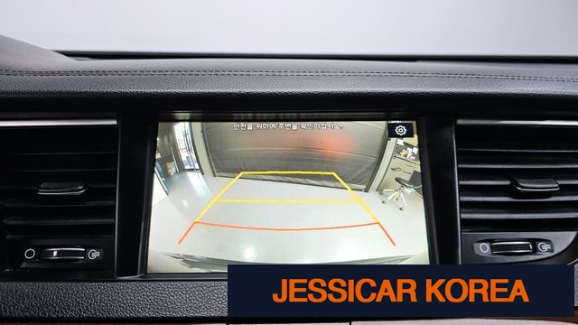 2018 Kia All new K7 - Thumbnail 2