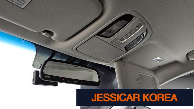 2018 Kia All new K7 - Thumbnail 7