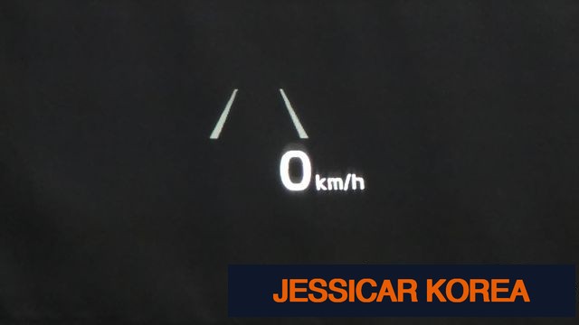 2021 Kia The K9 - Thumbnail 8
