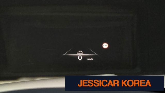 2023 Genesis GV80 - Thumbnail 9