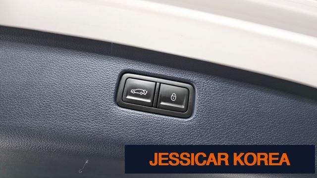 2023 Genesis GV80 - Thumbnail 10