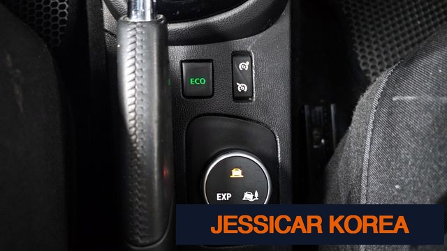 2017 Renault Korea QM3 - Thumbnail 5