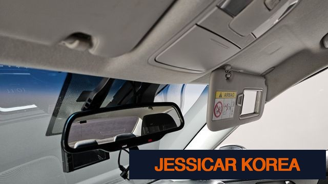 2021 Kia All new K3 - Thumbnail 10