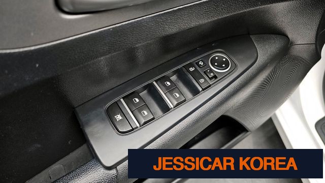 2021 Kia All new K3 - Thumbnail 11