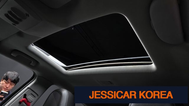 2019 Chevrolet The New Trax - Thumbnail 4