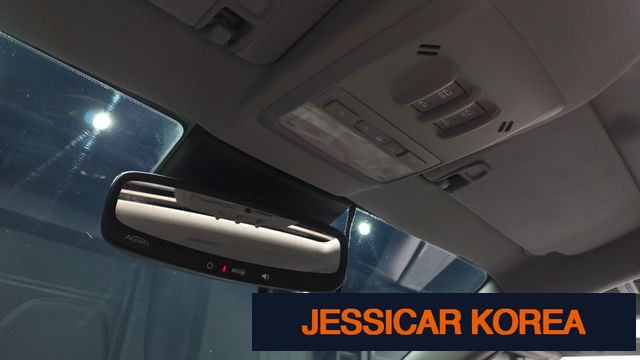 2019 Chevrolet The New Trax - Thumbnail 20