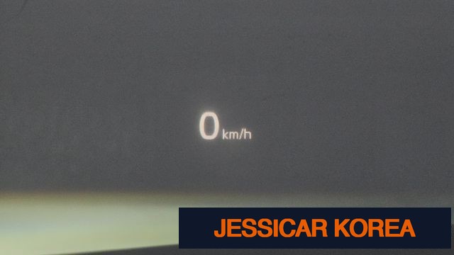2017 Kia All new K7 - Thumbnail 7