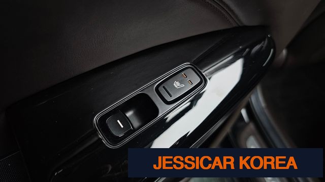 2017 Kia All new K7 - Thumbnail 20