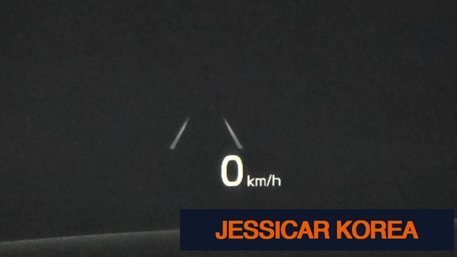 2020 Kia Mojave the Master - Thumbnail 14