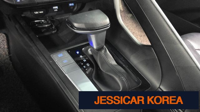2021 Hyundai Avante (CN7) - Thumbnail 6