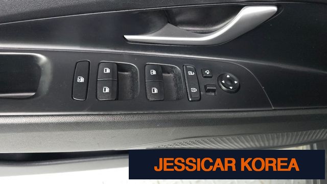 2021 Hyundai Avante (CN7) - Thumbnail 10