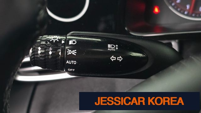2021 Hyundai Avante (CN7) - Thumbnail 16