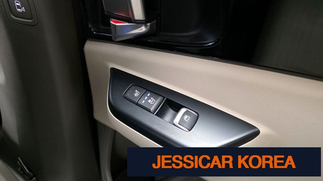 2023 Kia Carnival 4th Gen - Thumbnail 13