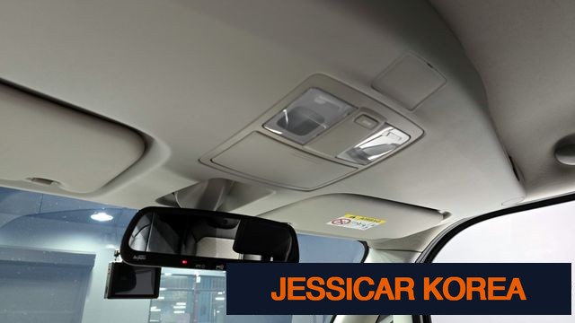 2022 Kia The New Ray - Thumbnail 8