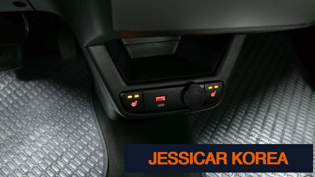 2022 Kia The New Ray - Thumbnail 20