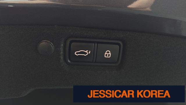 2017 Kia All new K7 - Thumbnail 2