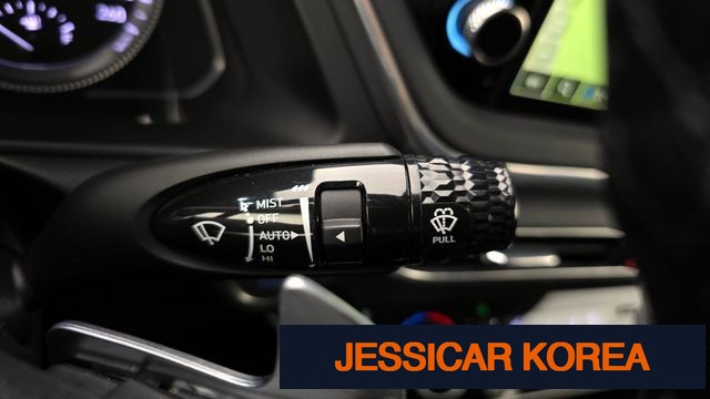 2022 Hyundai Sonata Hybrid (DN8) - Thumbnail 12