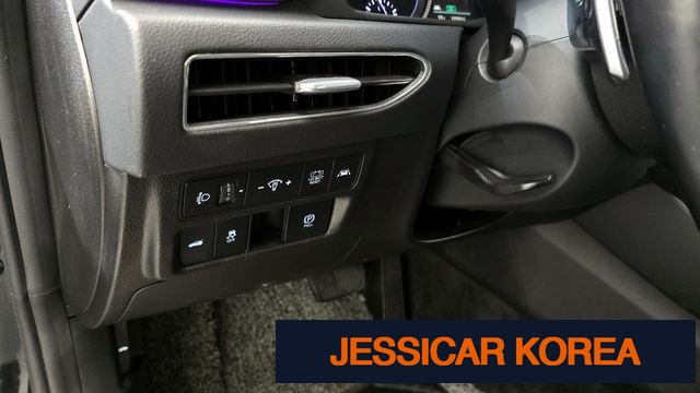 2022 Hyundai Sonata Hybrid (DN8) - Thumbnail 20