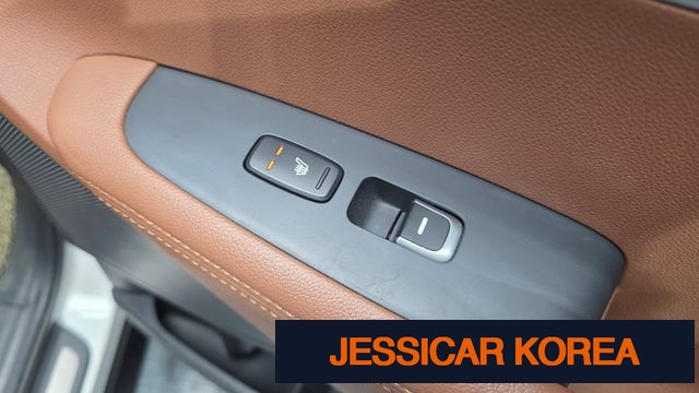 2019 Kia The New Sorento - Thumbnail 5
