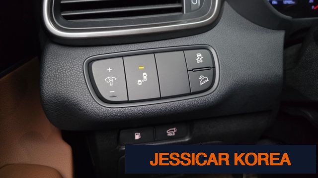 2019 Kia The New Sorento - Thumbnail 6