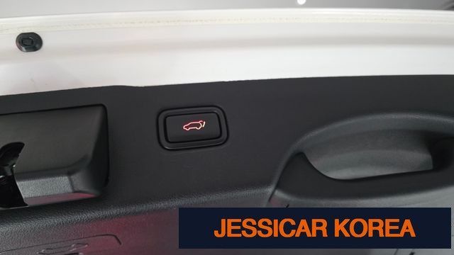 2019 Kia The New Sorento - Thumbnail 14