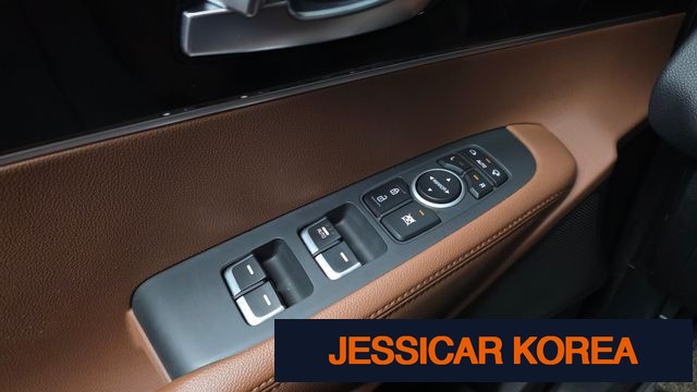 2019 Kia The New Sorento - Thumbnail 20