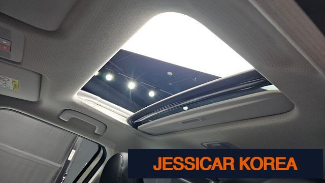 2025 Hyundai casper electric - Thumbnail 7