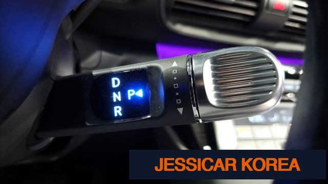 2025 Hyundai casper electric - Thumbnail 13